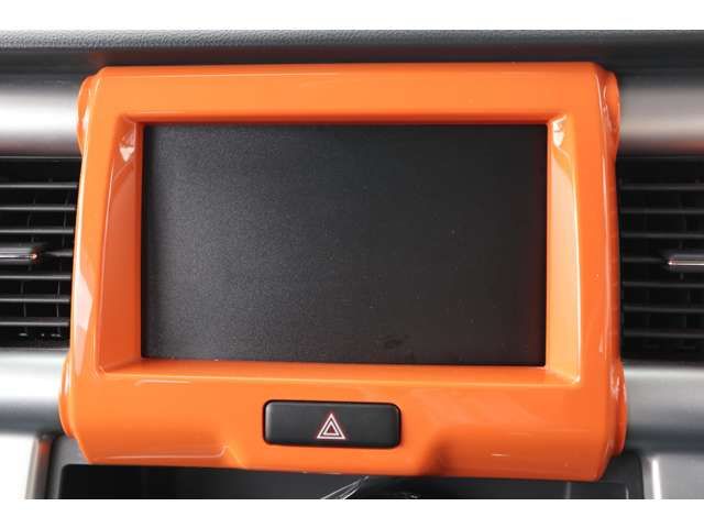 17000022