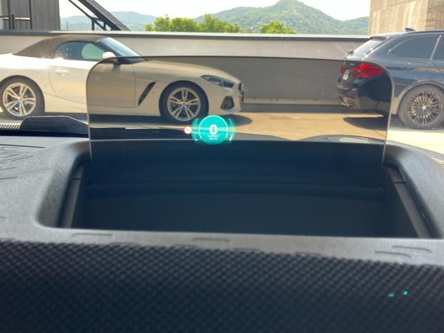 17050110