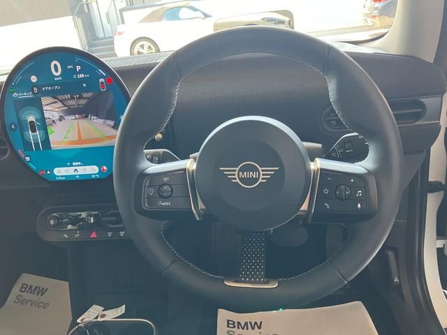17050110