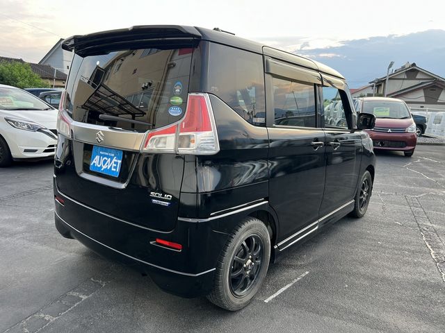 17050111