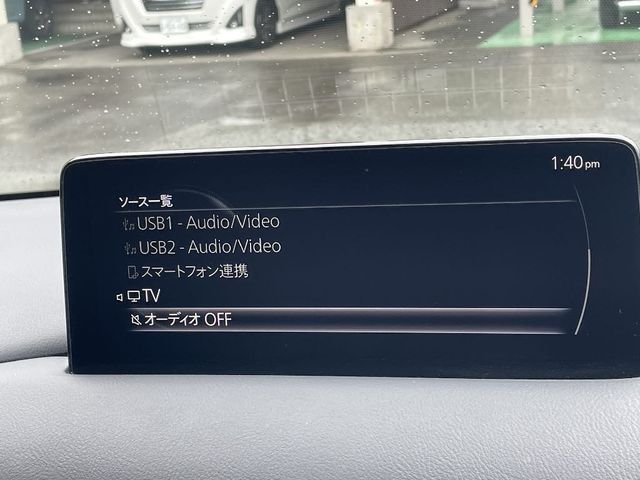 17050193