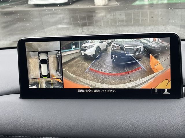 17050193