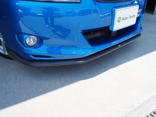 17050221