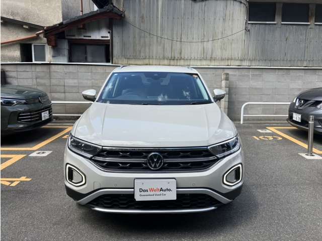 17060090