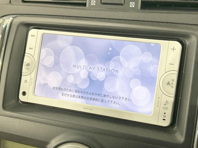 17060582