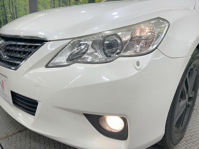 17060582