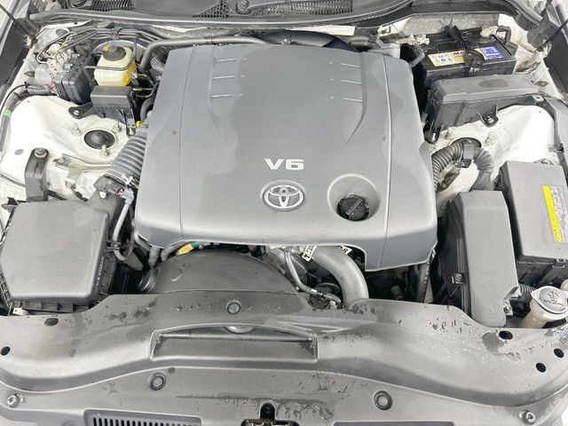 17060582
