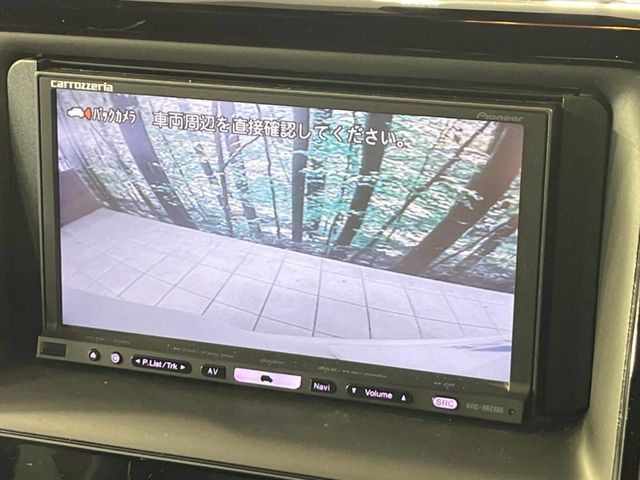 17061080