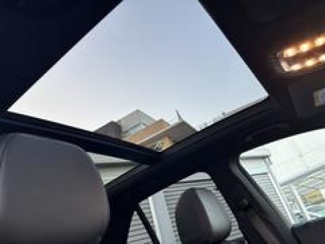 17061298