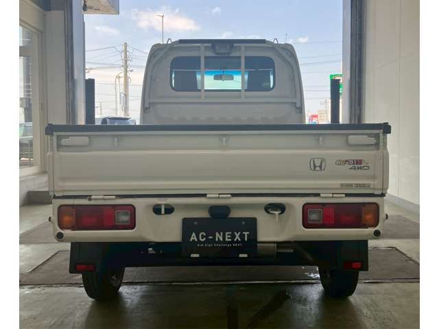 17062509