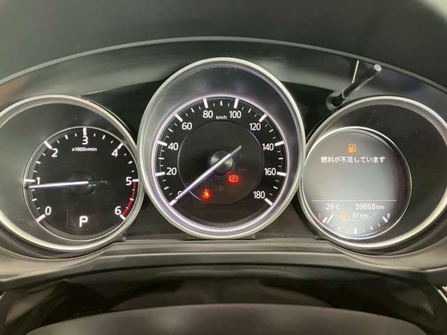 17062513