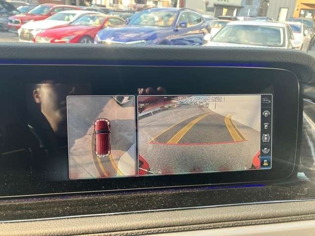 17062547