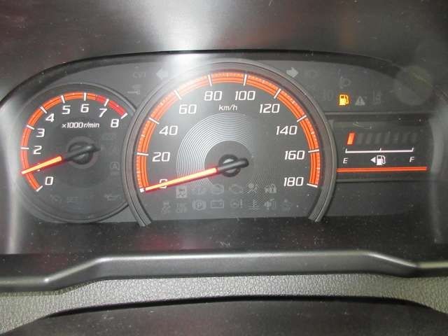 17062695