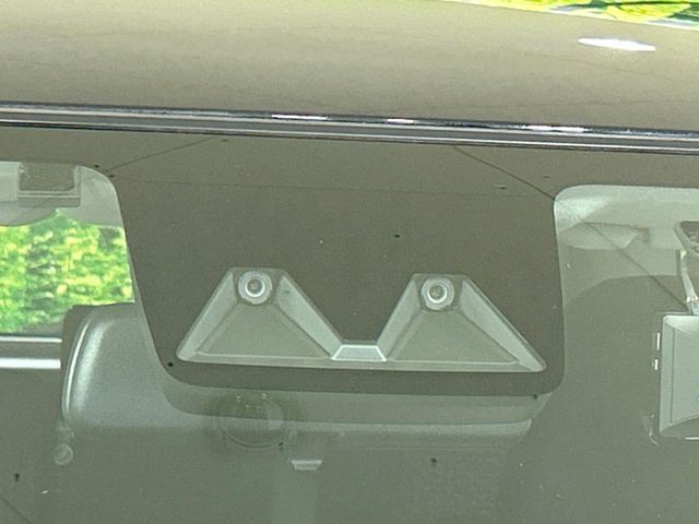 17062943