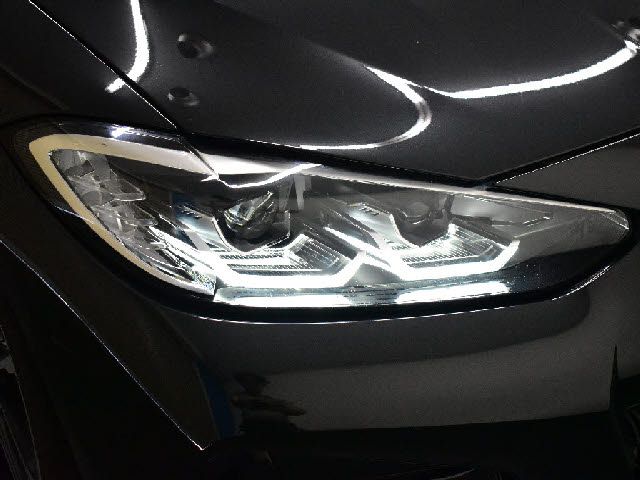 17065348