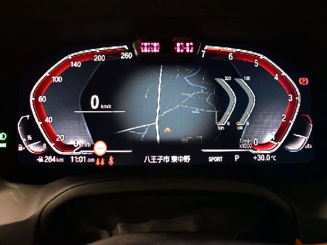 17065348