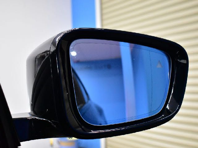 17065348