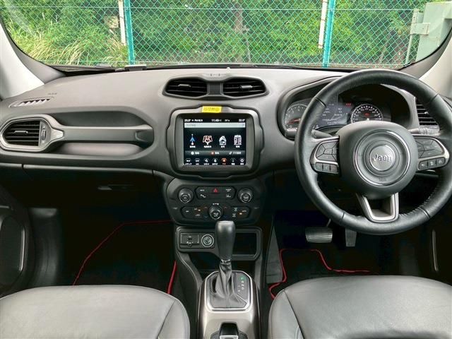 17065465