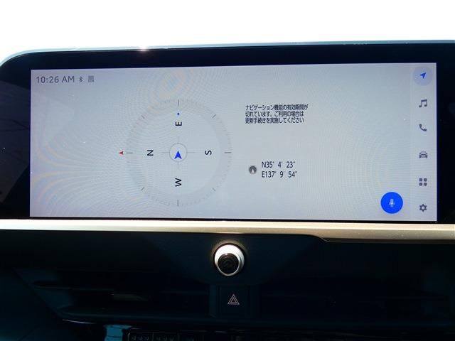 17065830