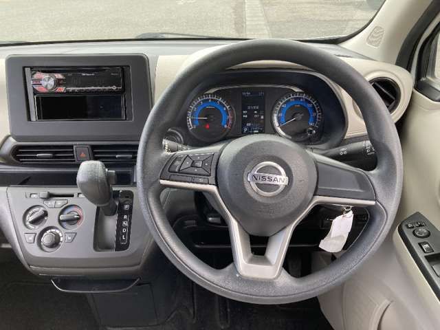 17065862