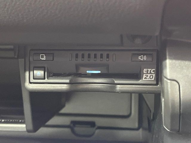 17065879