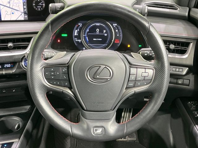 17065879