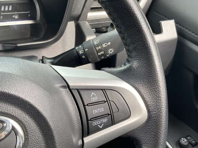 17065882