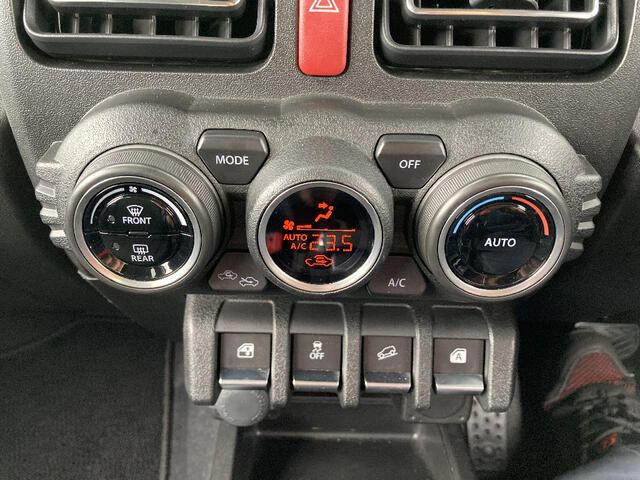 17065889