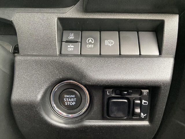 17065889