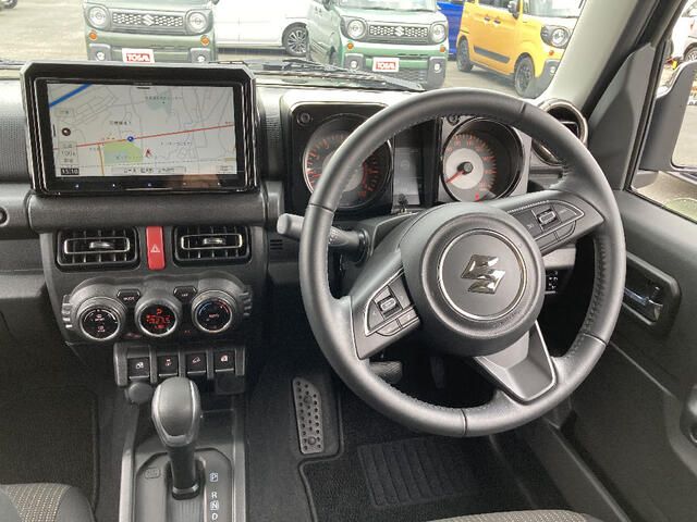 17065889