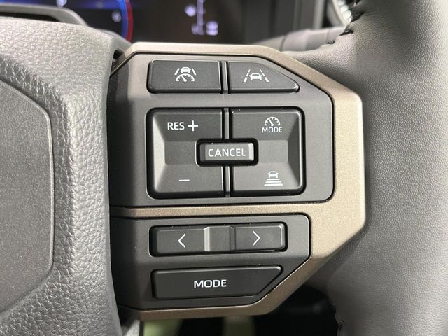 17065891