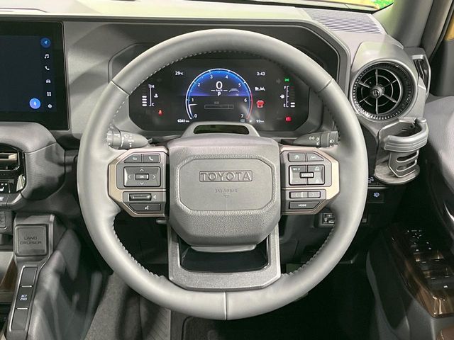 17065891