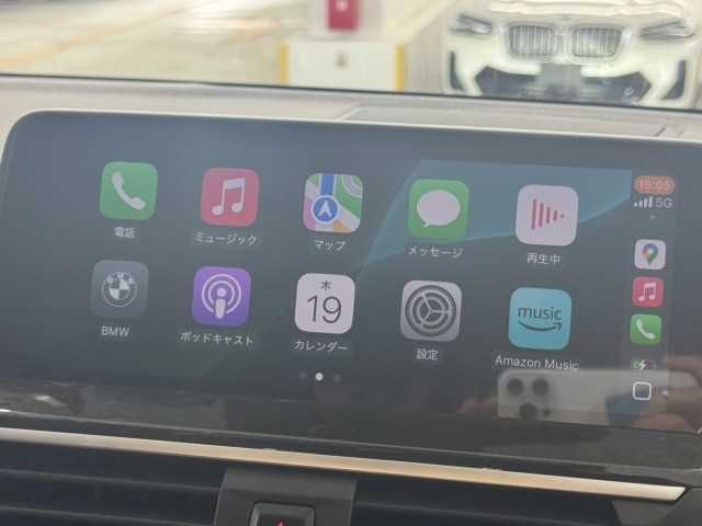 17065919