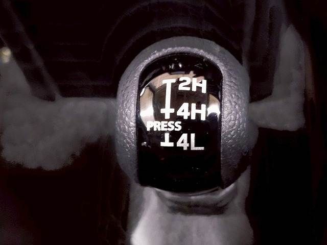 17065964