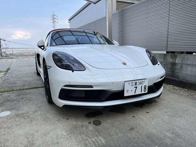 17080007