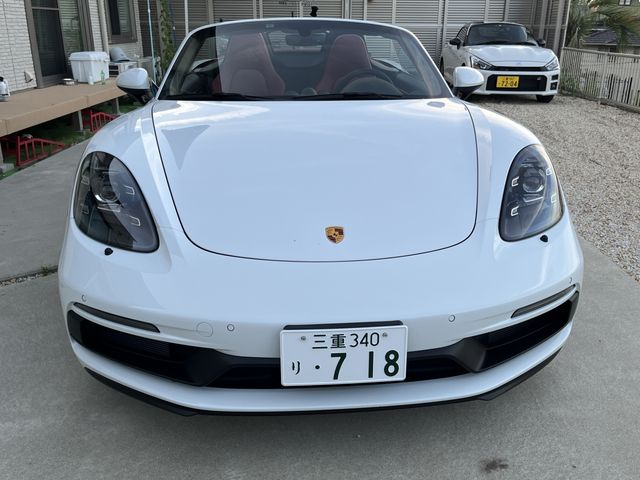 17080007