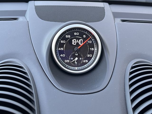 17080007