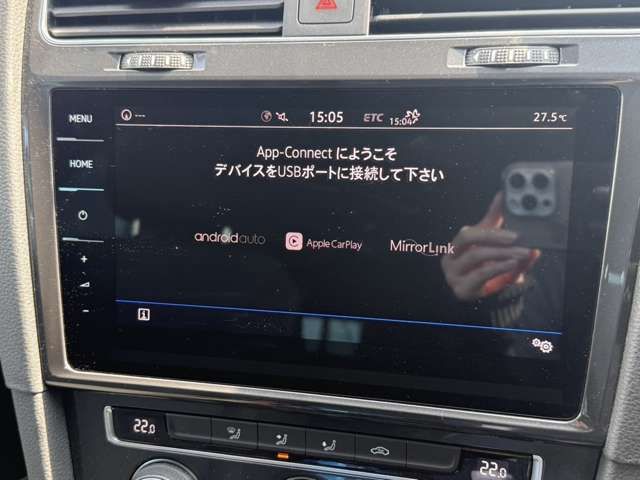 17100035