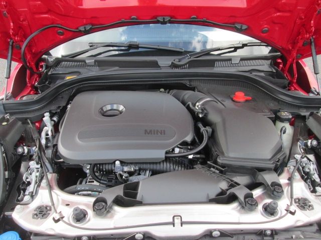 17150009