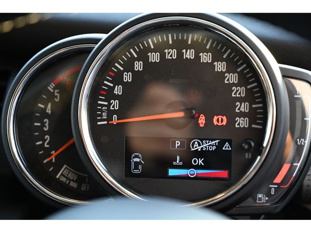 17150049