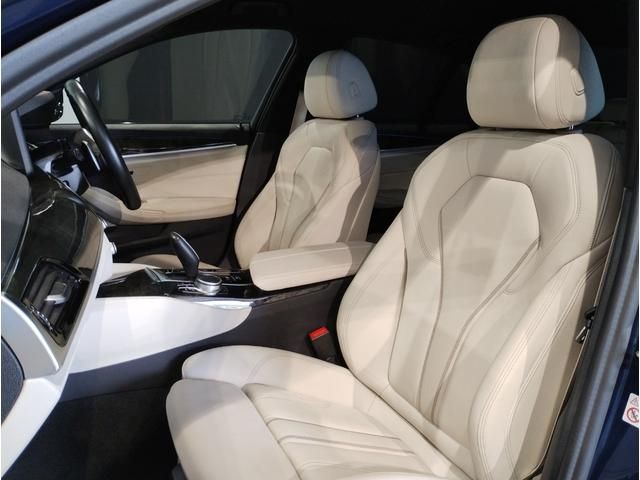 17150054