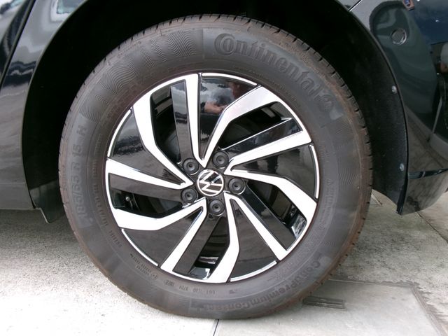 17150076