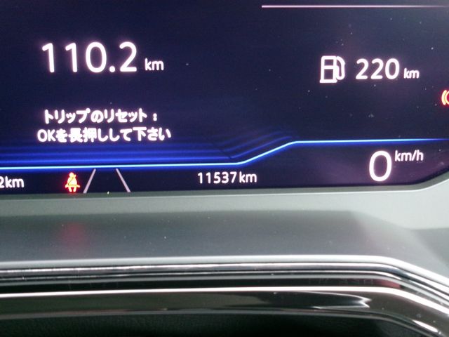 17150076