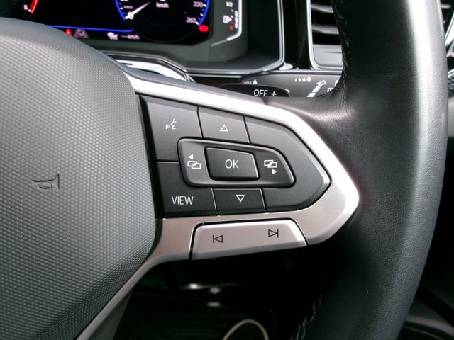 17150076