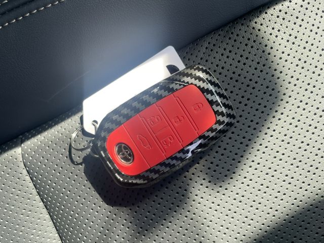 17150095