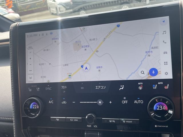 17150095