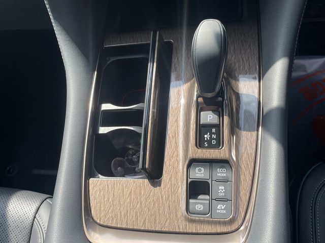 17150095