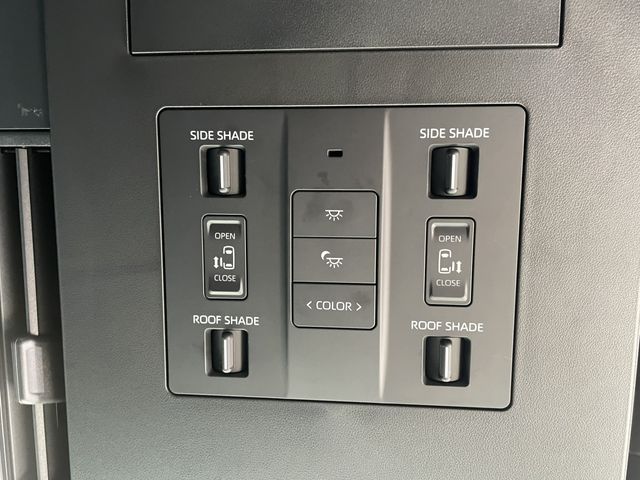 17150095