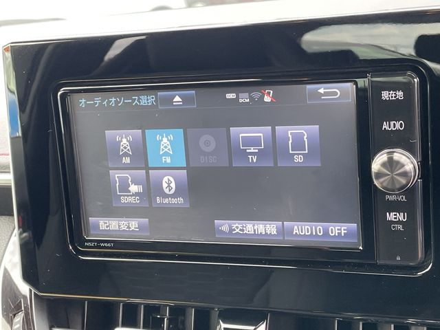 17150106
