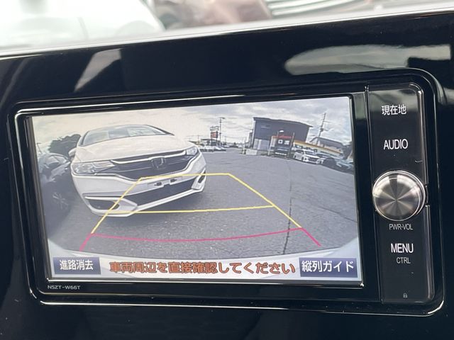 17150106